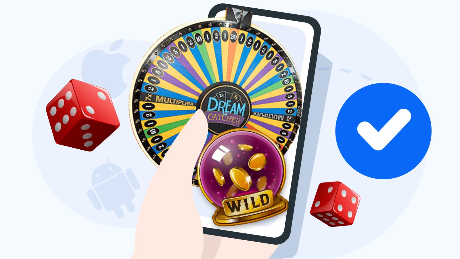 Mobile-Evolution-Gaming-Casinos-UK-Play-Live-Games-On-the-Go