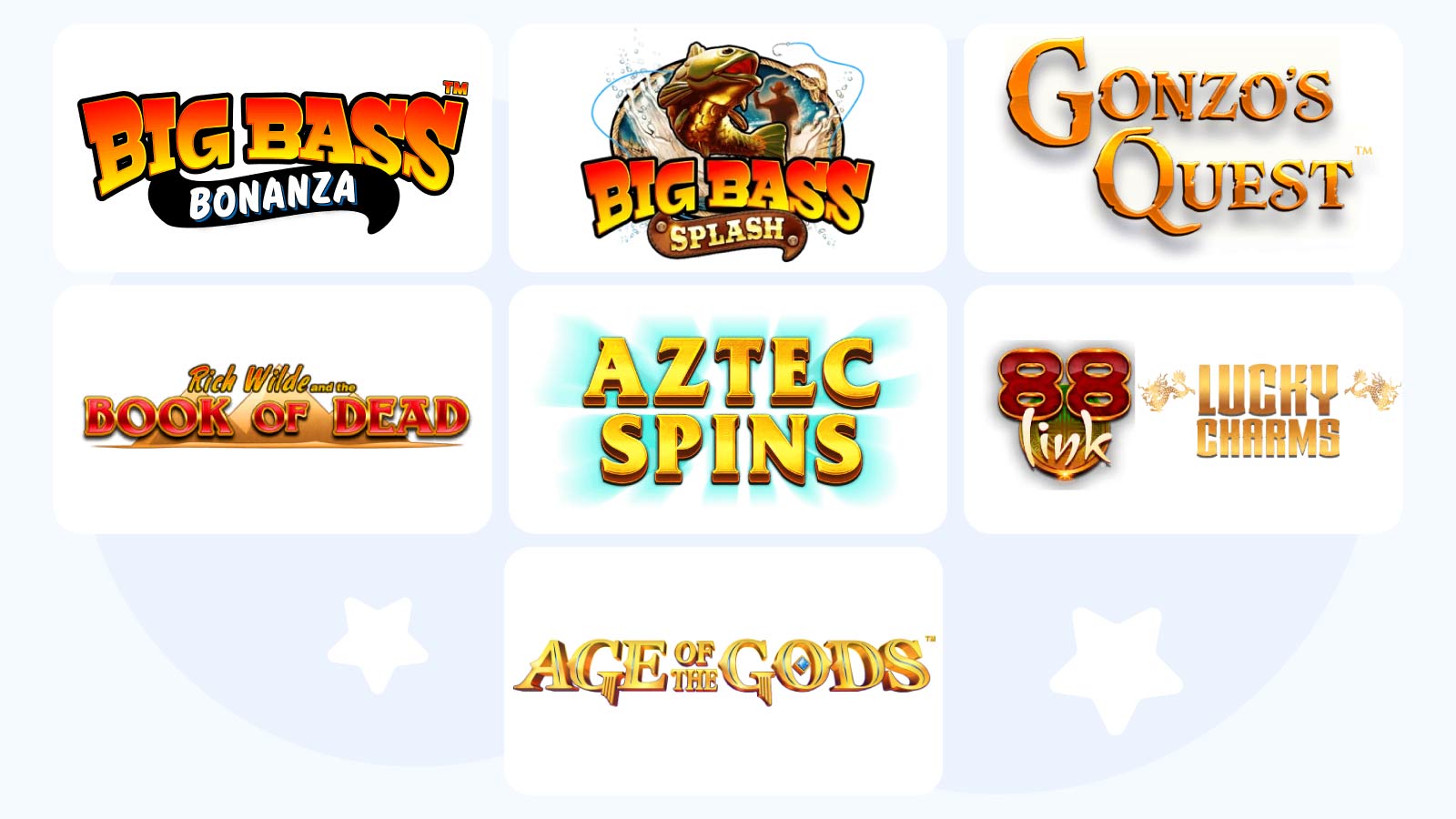 Most-Famous-Slots-&-Game-Providers-at-Grace-Media-Casinos