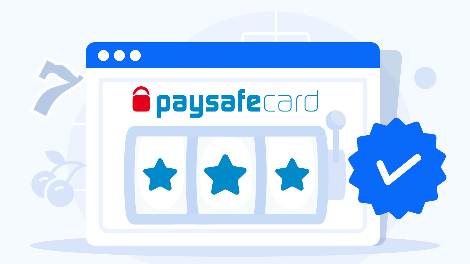 Recommended-Paysafecard-Slot-Sites