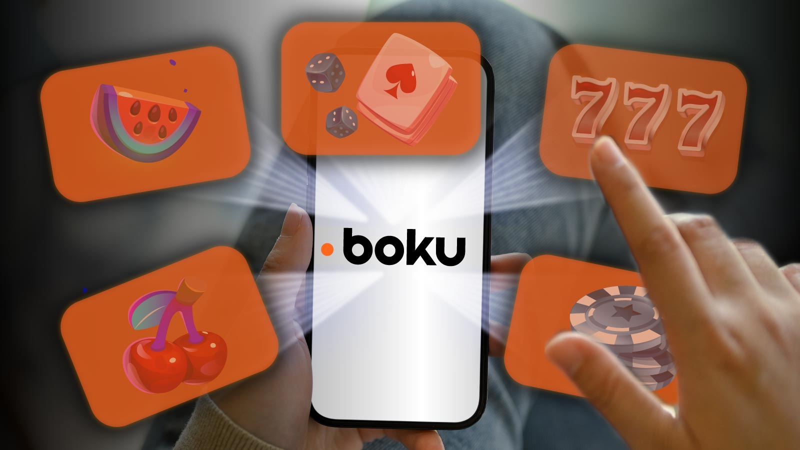 Tips and Tricks on Choosing a Boku Casino