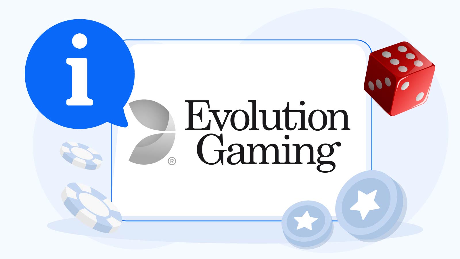 Evolution-Gaming-Quick-Insights