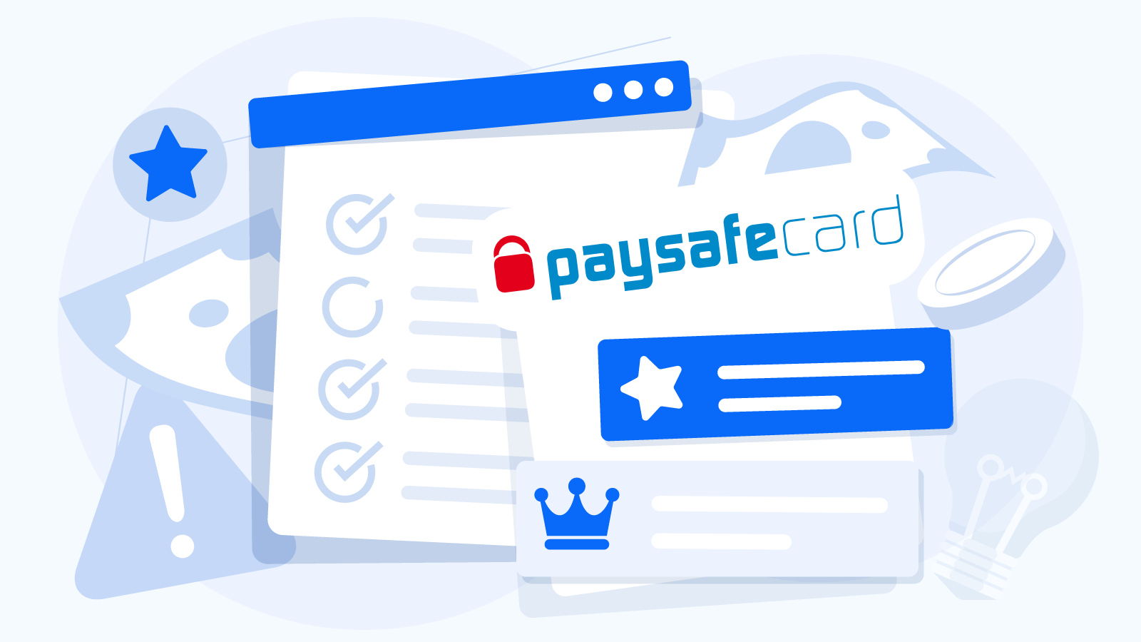 Factors-to-Consider-When-Using-Paysafecard