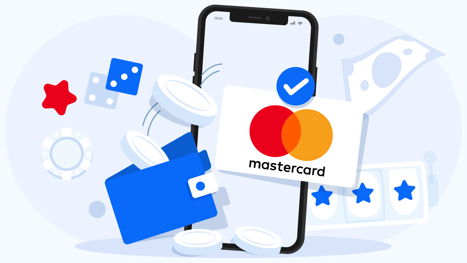 How-to-deposit-with-Mastercard