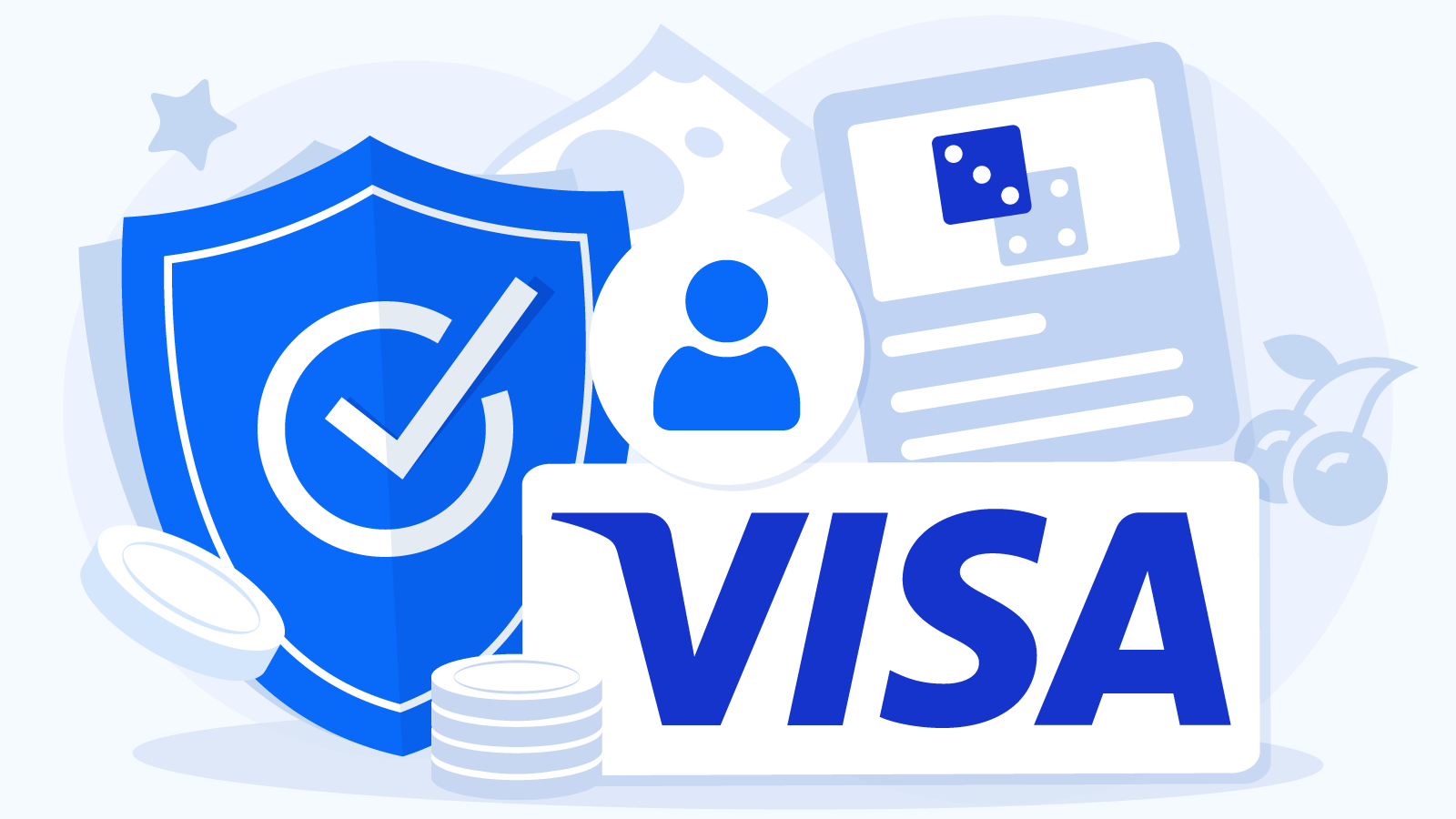 How Visa Maintains Security Standards For Users