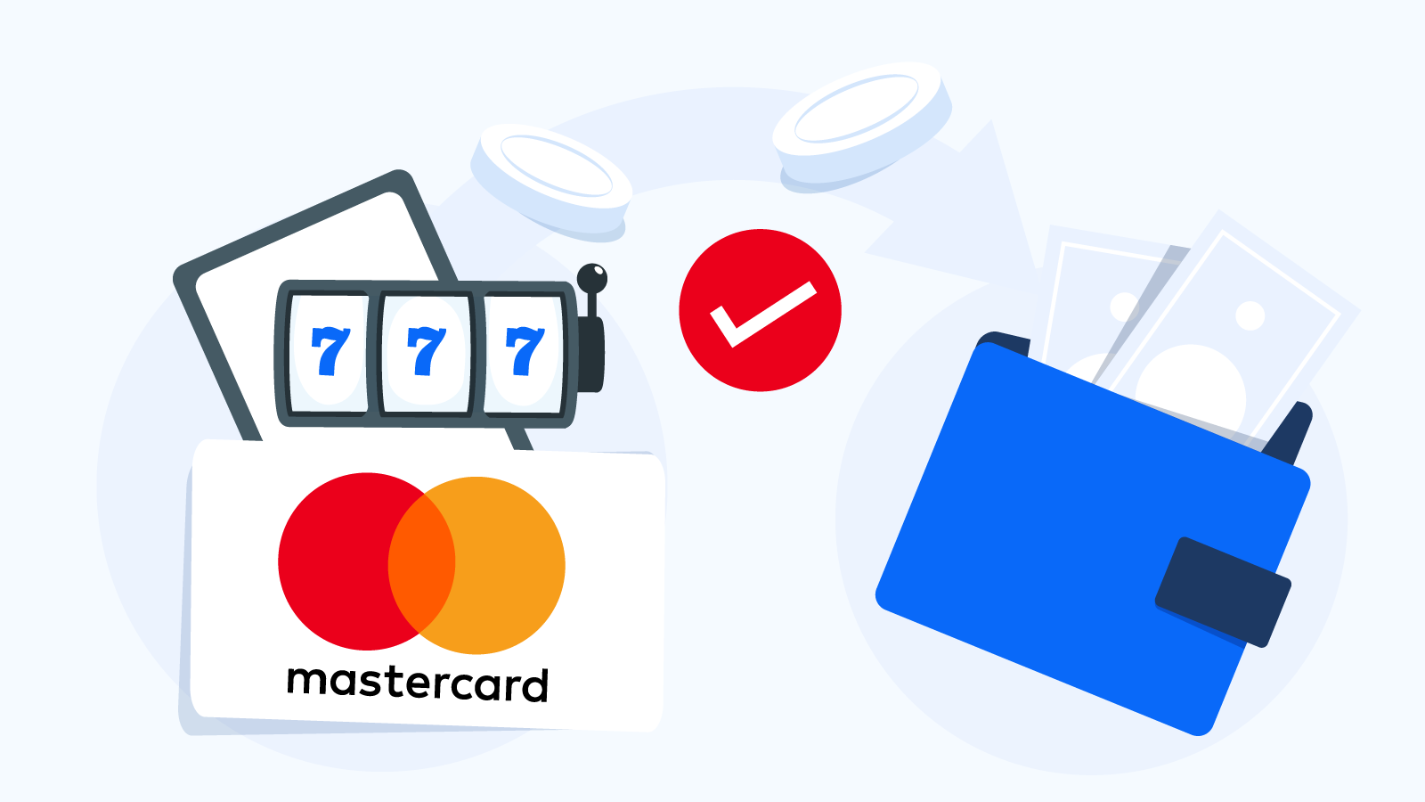 How-to-Withdraw-Using-Mastercard