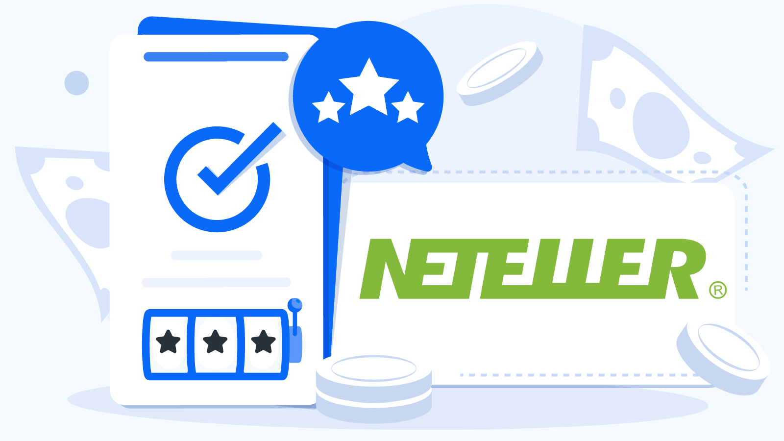 Third-Parties-Neteller-Reviews-You-Need-To-Look-At
