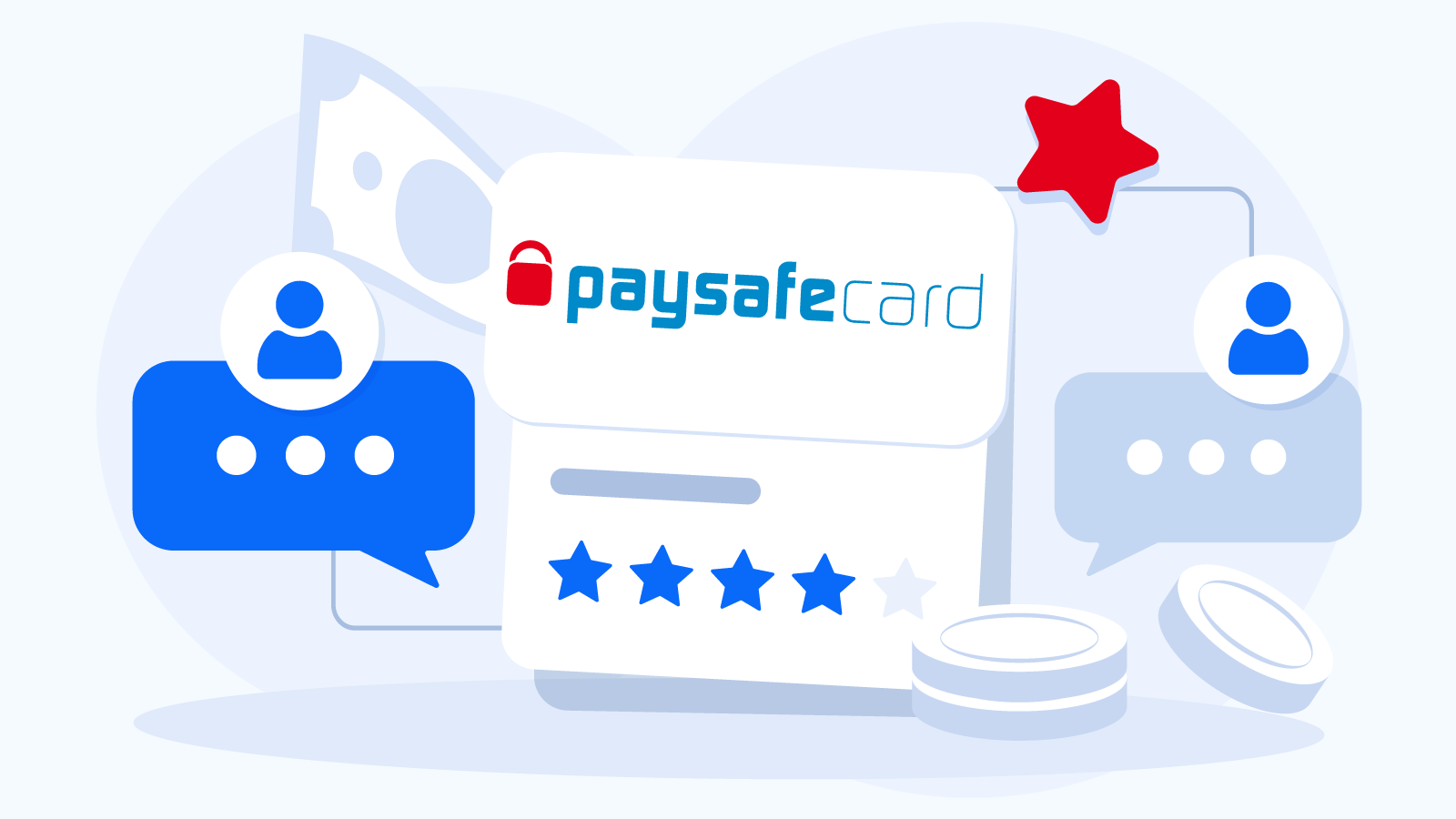 Paysafecard-Casino-Transactions-–-See-Player-Reviews-Here