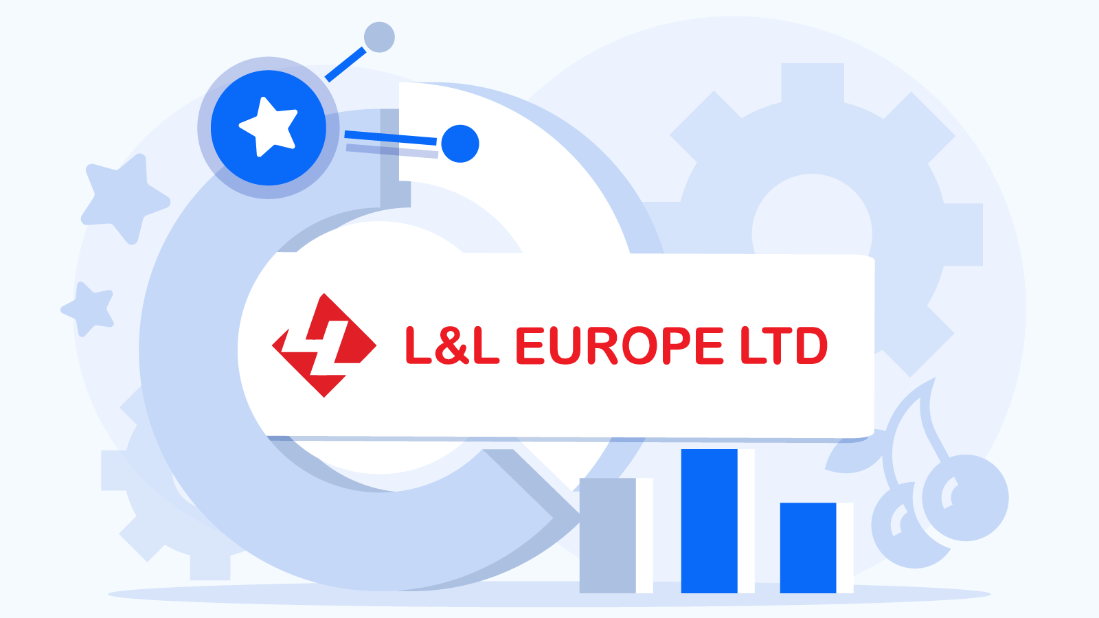 How We Rate L and L Europe Ltd Casinos