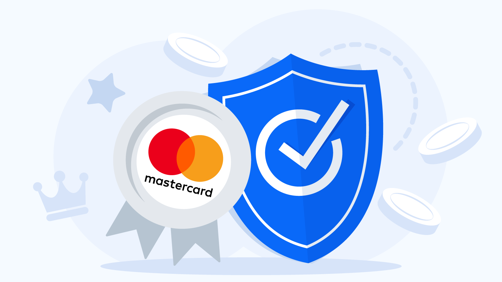 Regulatory-&-Security-Certification-of-Mastercard