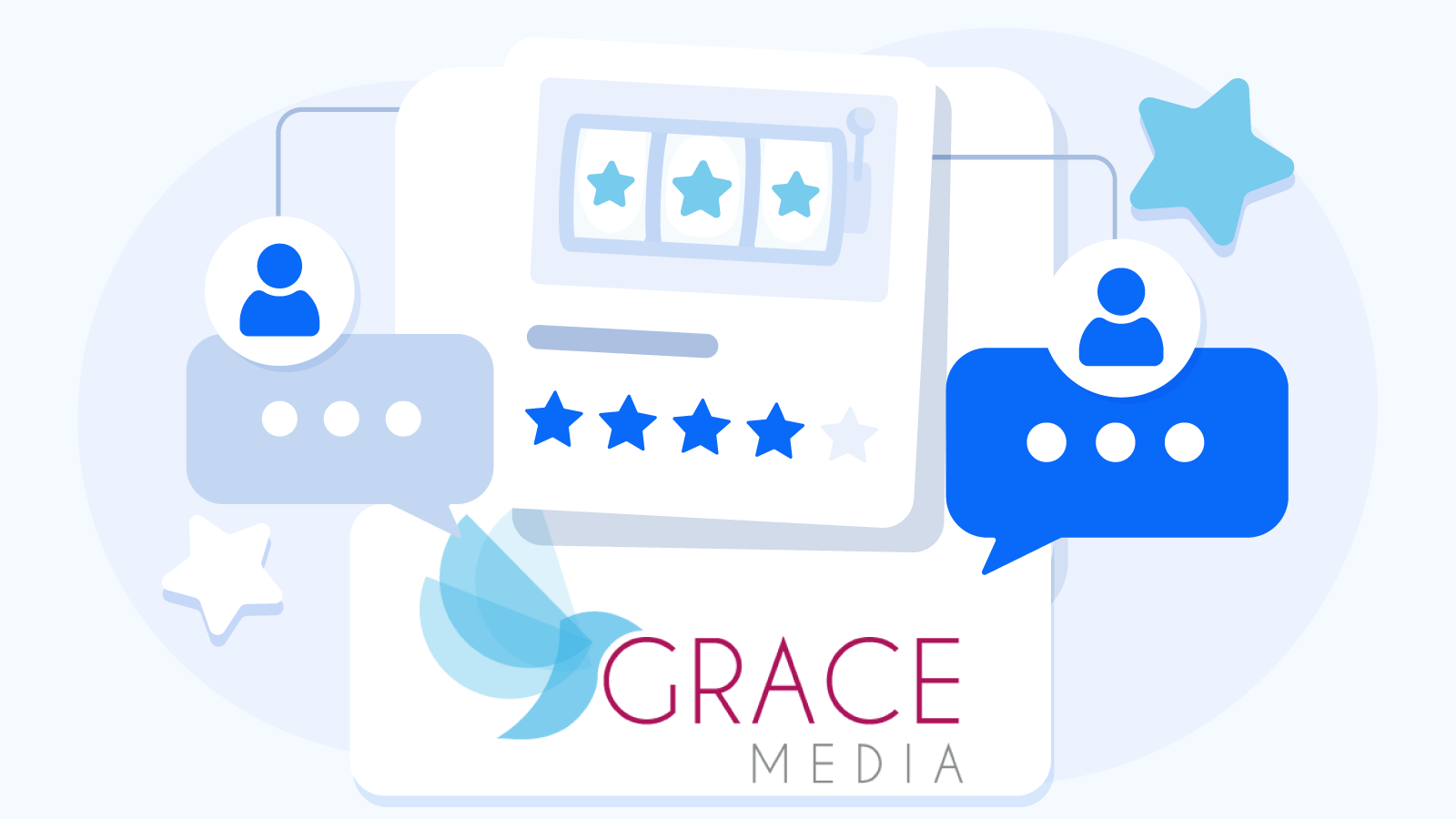What-Users-Say-About-Grace-Media-Ltd