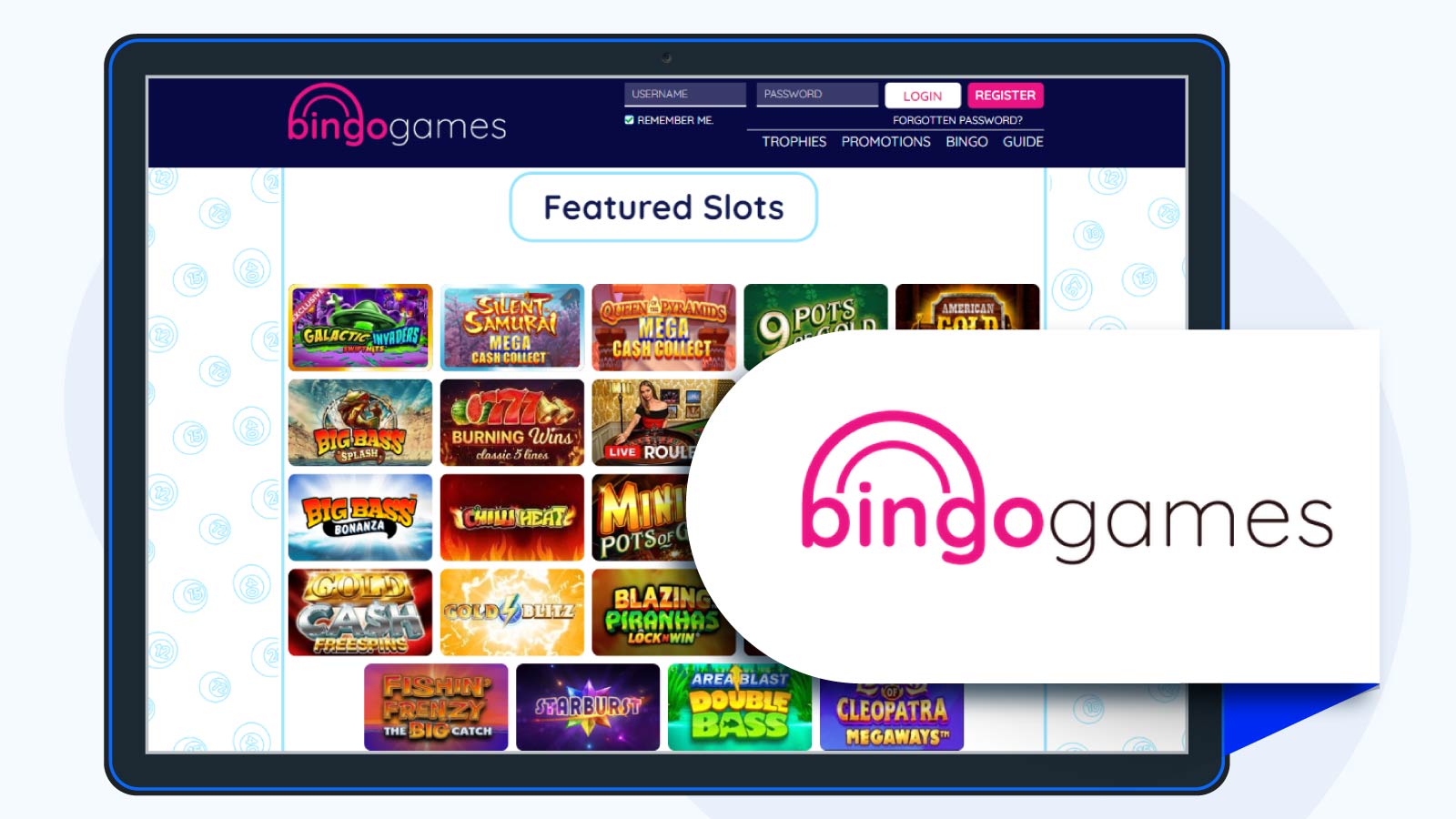 Bingo-Games-Best-Jumpman-Casino-for-Game-Variety