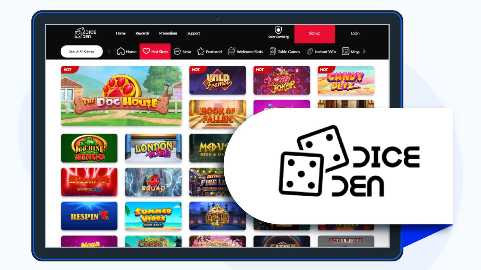 Dice-Den-Top-Choice-For-Slots-Only-Muchbetter-Casino