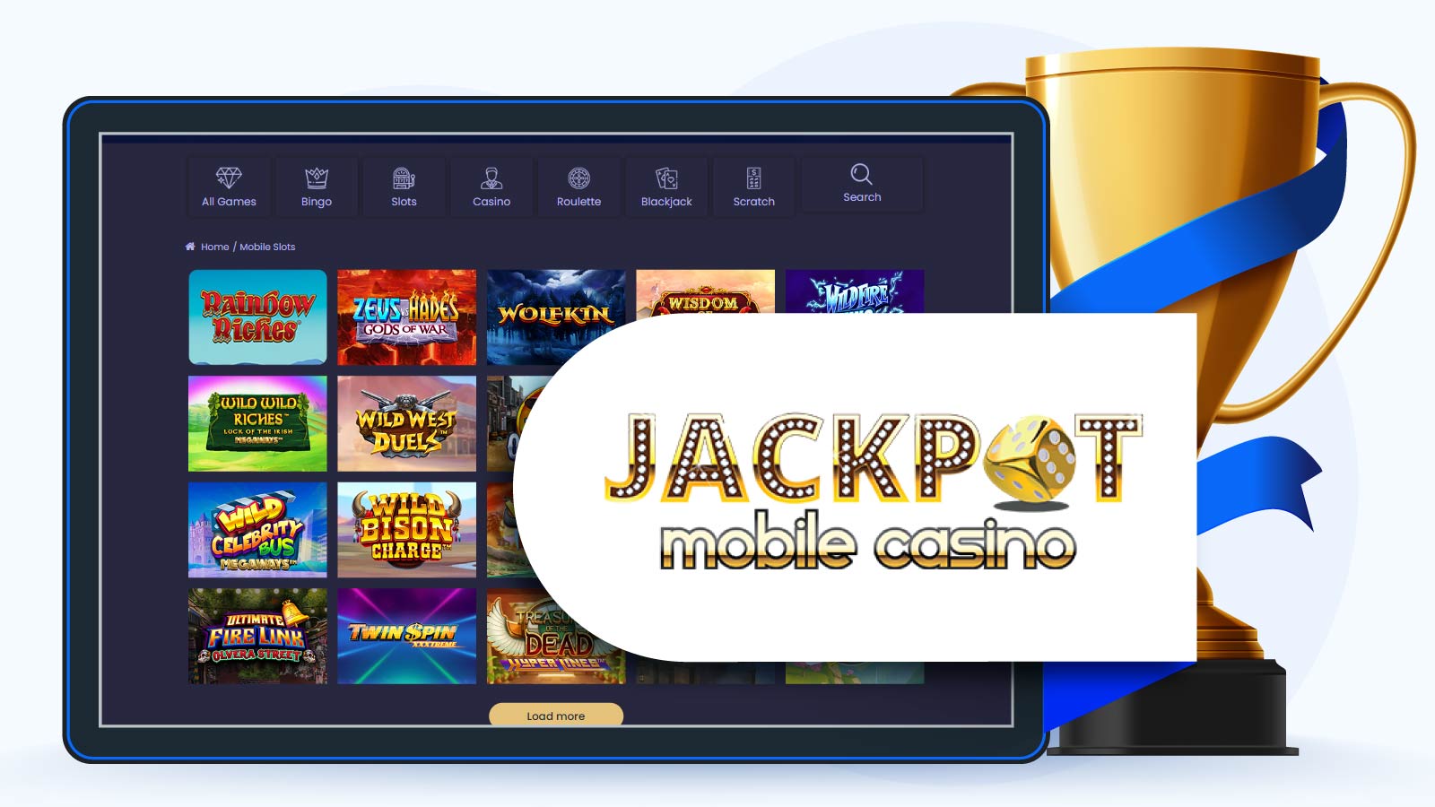 Mango-Spins-Best-Grace-Media-Casino-for-Slot-Players