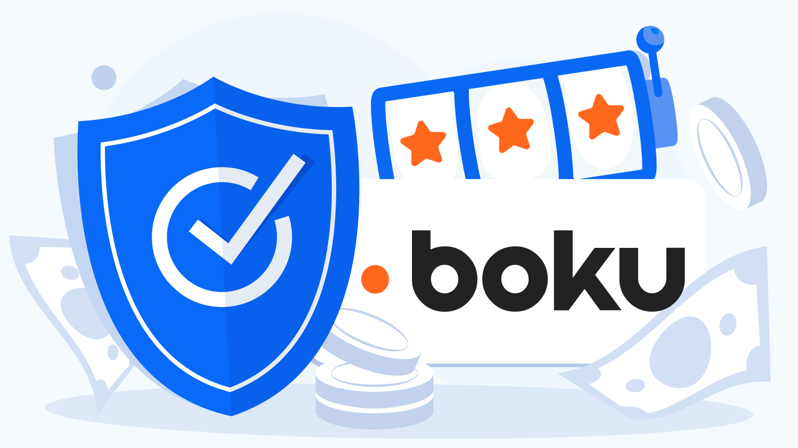Key Certifications That Validate Boku’s Trust and Safety
