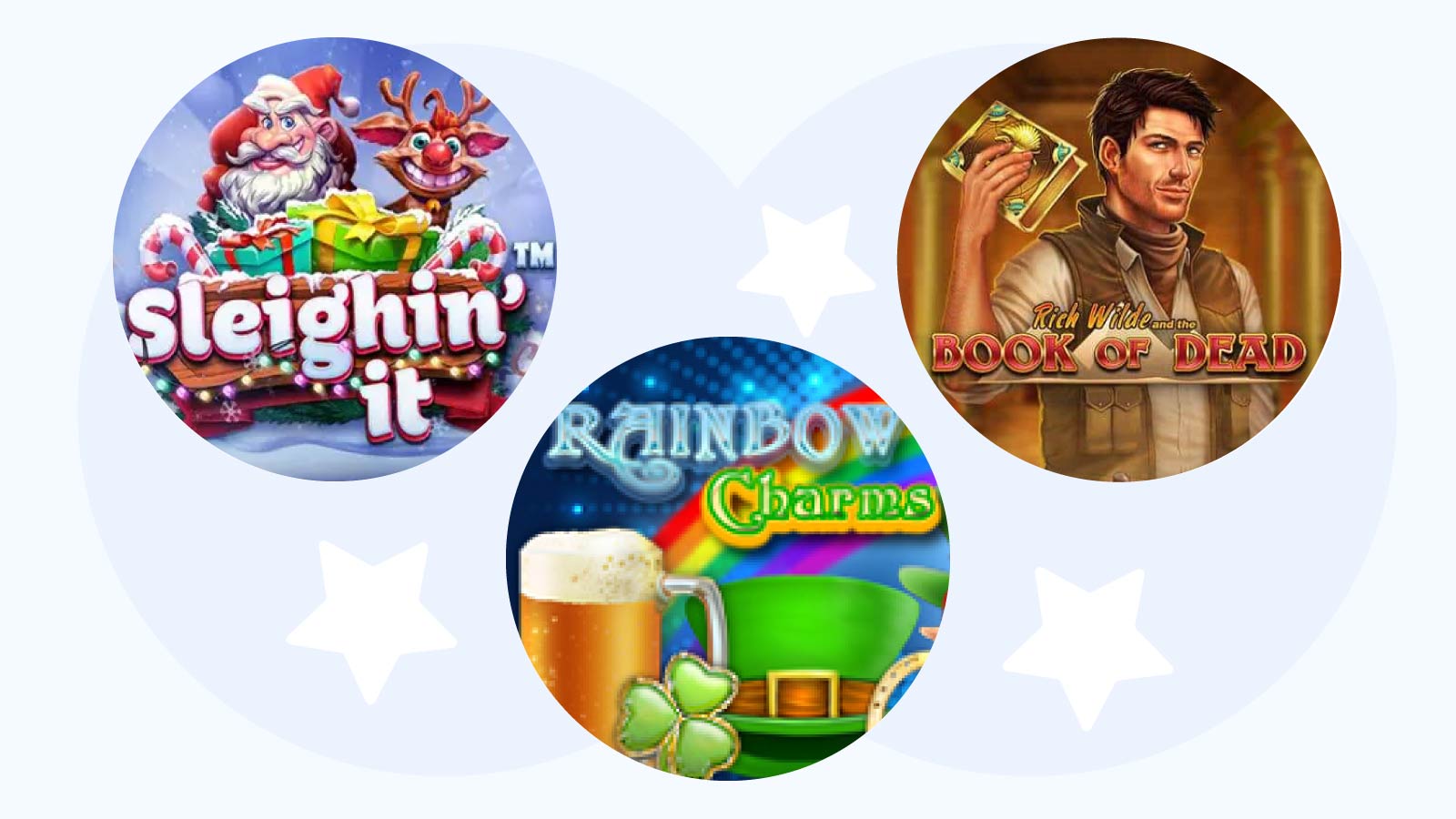 Most-Famous-Slots-&-Game-Providers-at-Aspire-Global-Casinos