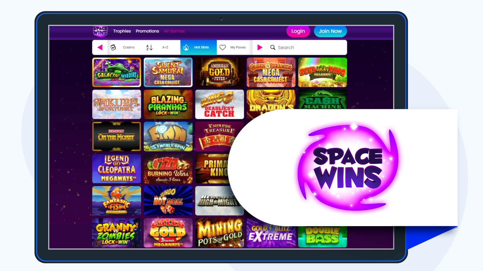 Space-Wins-Casino-Best-Casino-Powered-by-Jumpman-Gaming-for-Licensing