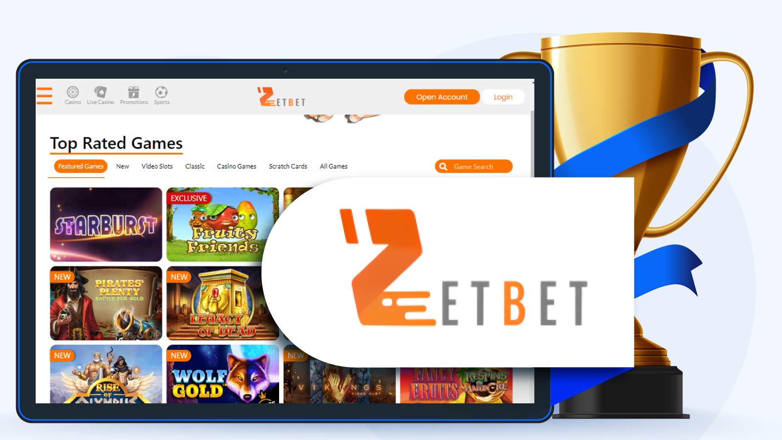 ZetBet-Casino-Best-Aspire-Global-Casino-Overall