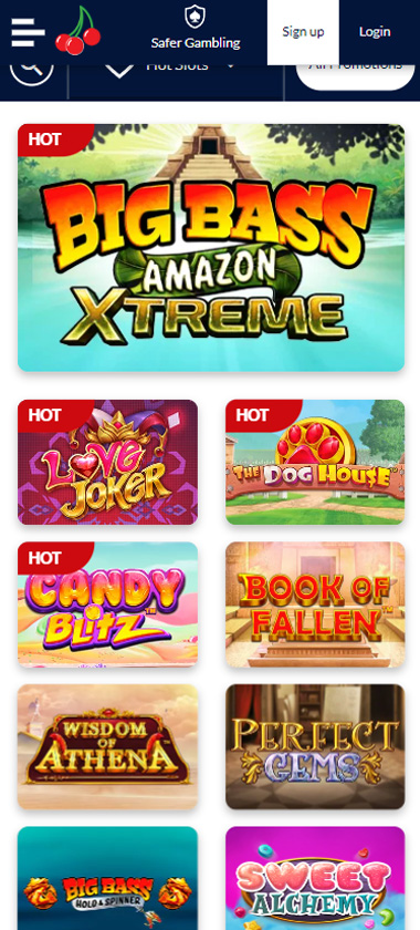 jackpotstrike-casino-slots-variety-mobile-review