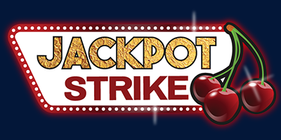 Jackpot Strike Casino