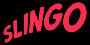 Slingo Casino Logo
