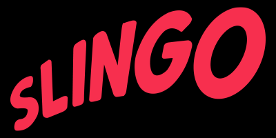 Slingo Casino