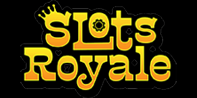 Slots Royale Casino