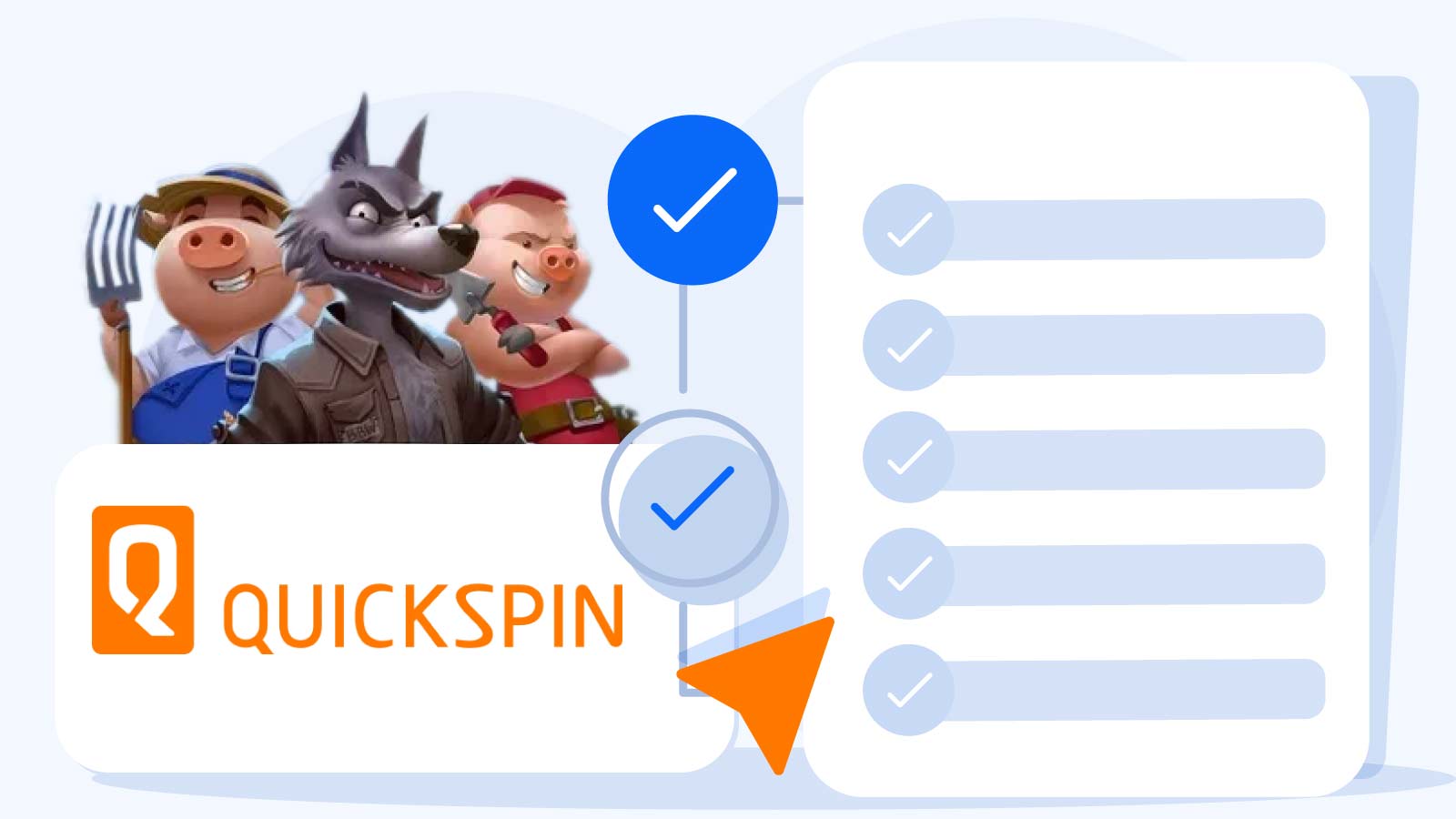 Compare-Quickspin-Casinos-UK-by-Top-Features