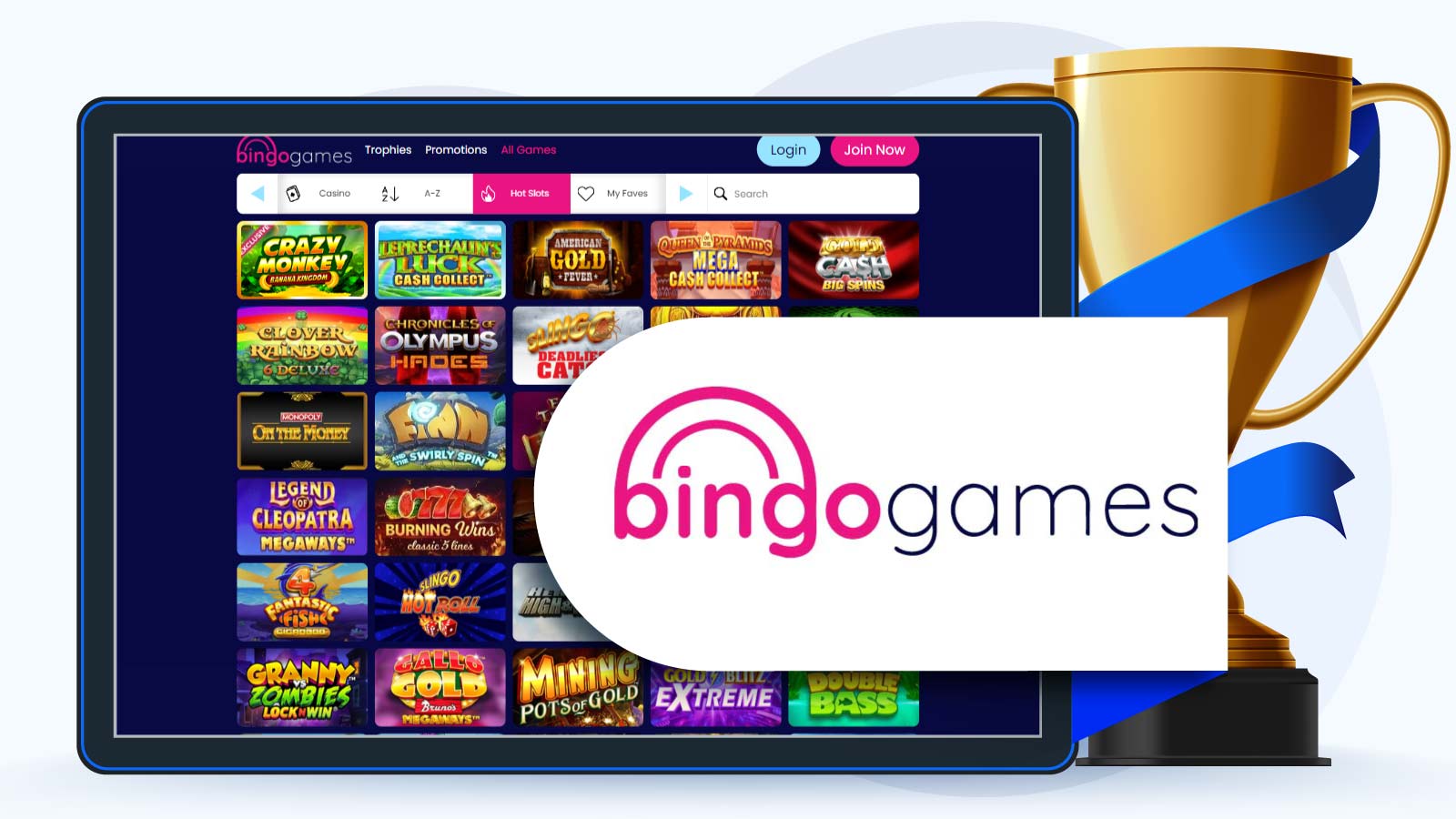 10-Bingo-Games-No-Deposit-Spins-at-Bingo-Games