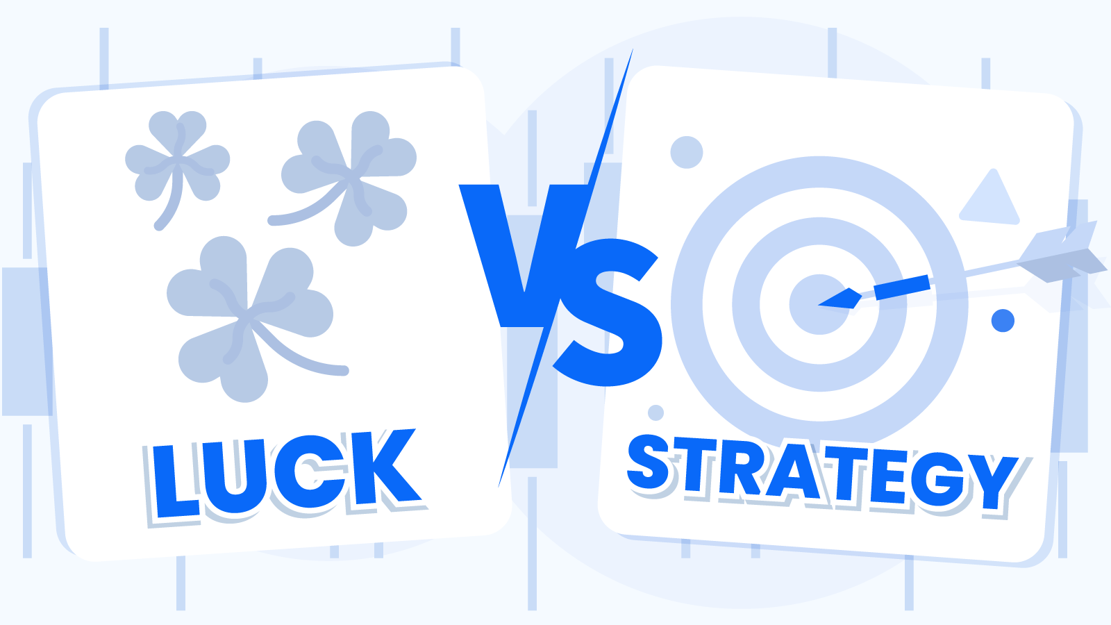 Luck vs. Strategy in Crash Gambling – Which One