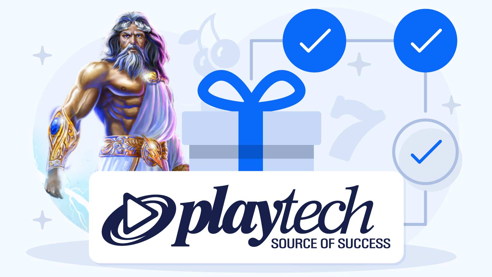 How Can You Claim The Best No Deposit Playtech Casino Bonuses