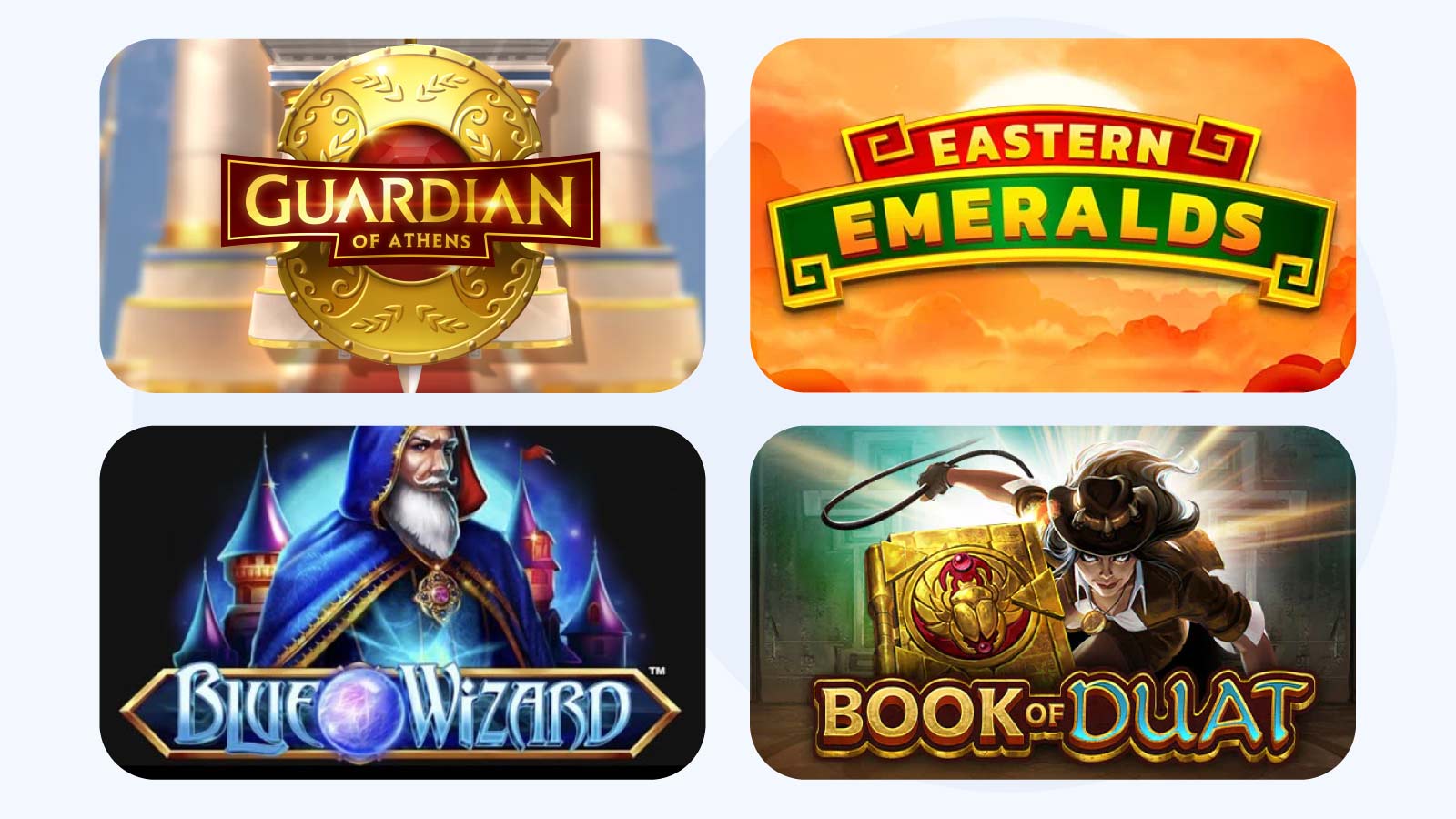 Best-Quickspin-Casinos-UK-Slots-With-The-Highest-Payout