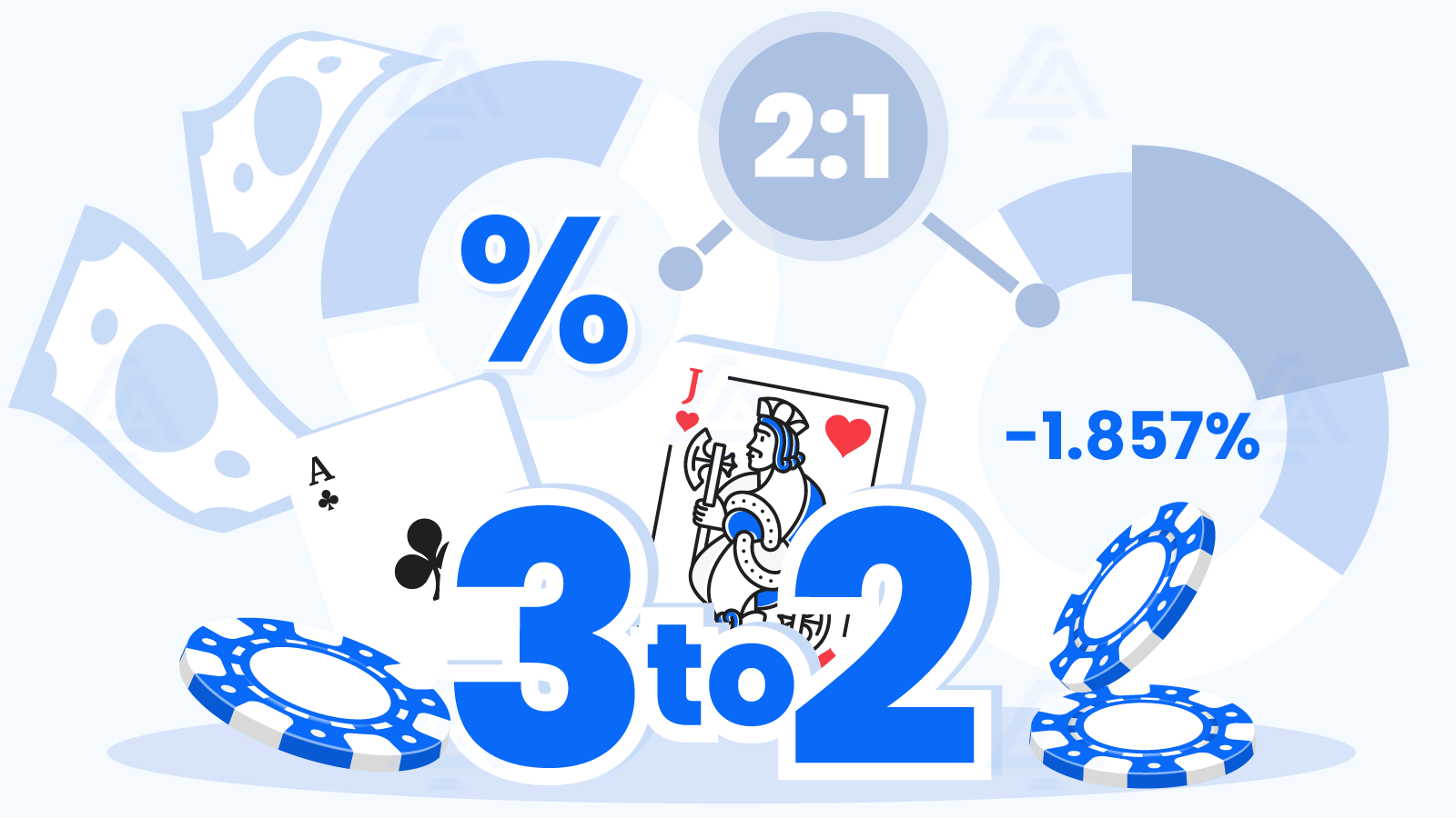 Tilt the Odds in Your Favor with 32 Payouts