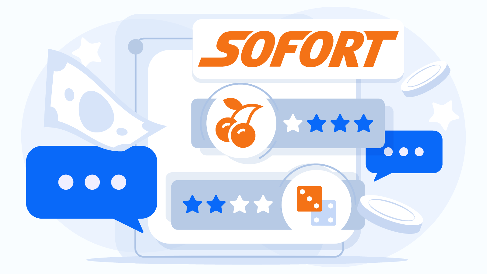 4-What-Users-Say-About-Sofort-as-a-Payment-Option