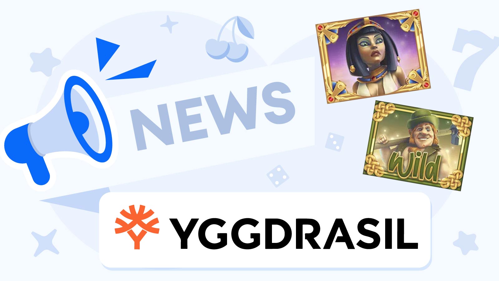 Explore-the-Freshest-News-and-Updates-from-Yggdrasil-Gaming