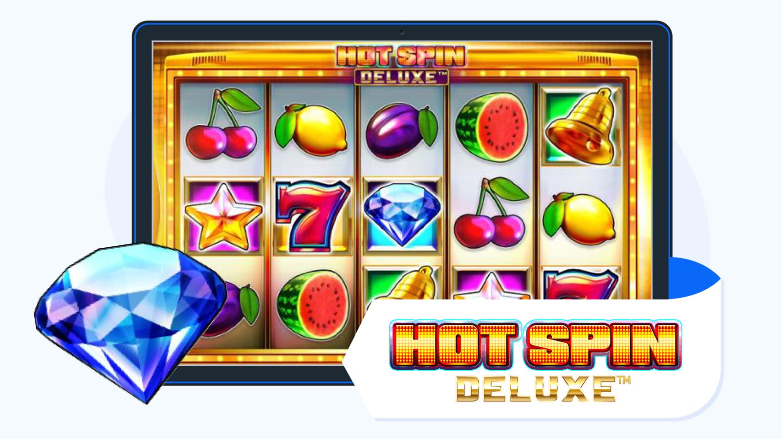 Hot-Spin-Deluxe-review