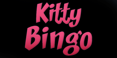 Kitty Bingo