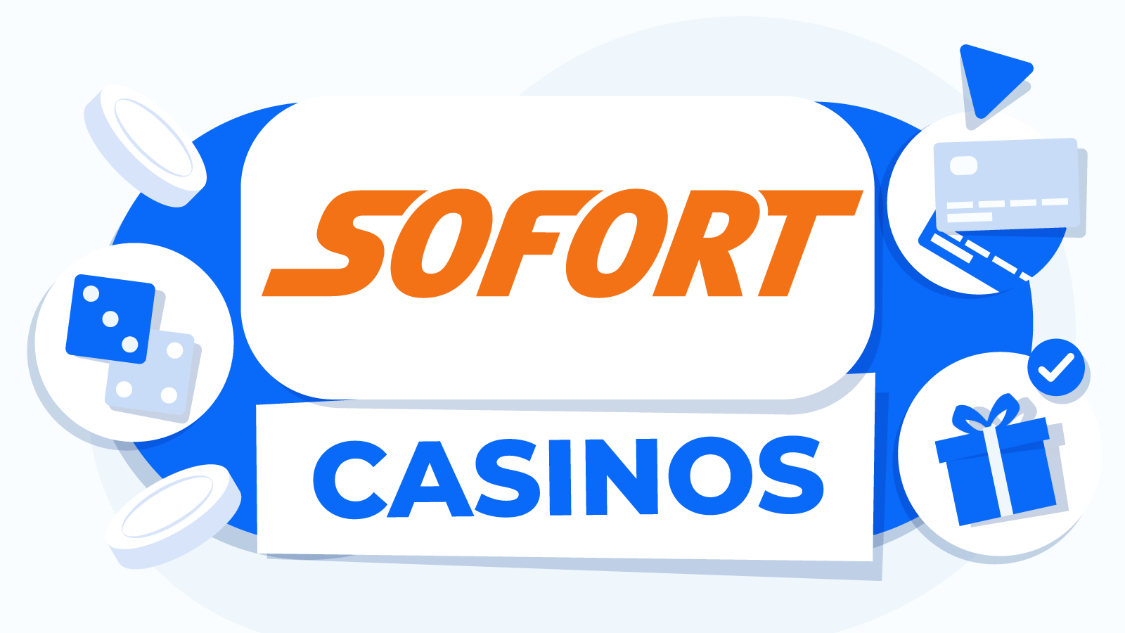 Sofort Casinos