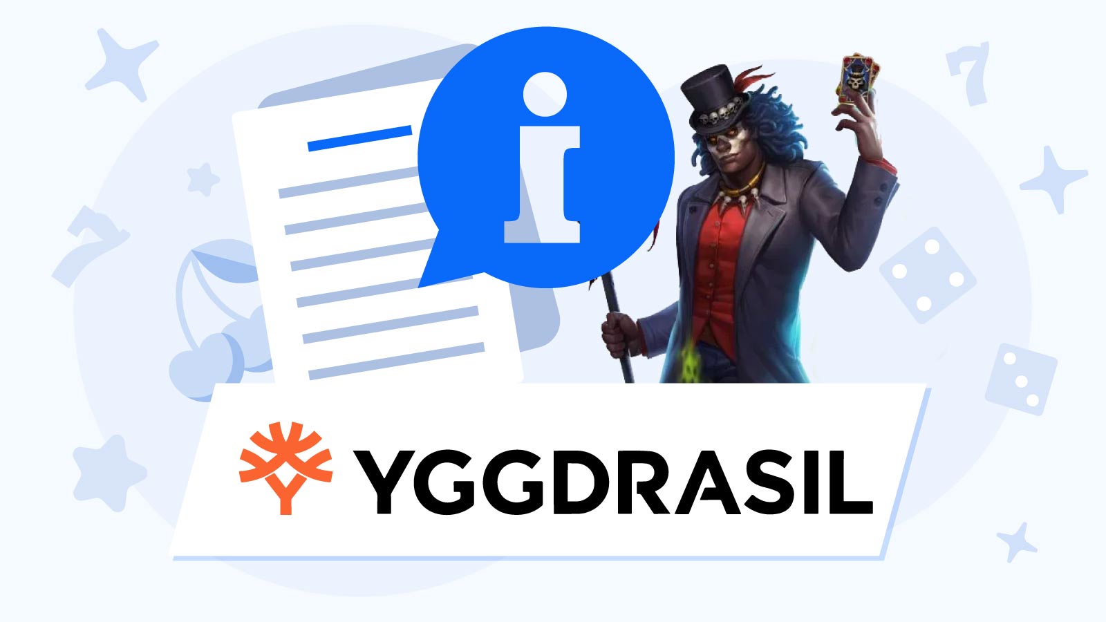 Short-Insights-to-Yggdrasil-Gaming_Provider-Overview