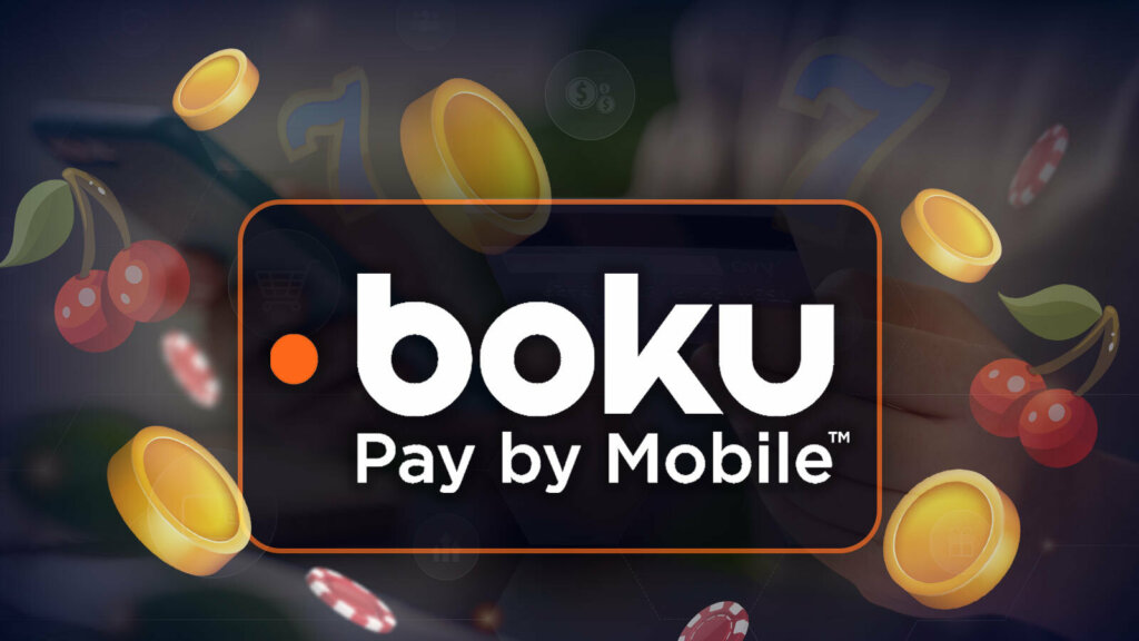 Understanding Boku Functionalities in Online Casinos
