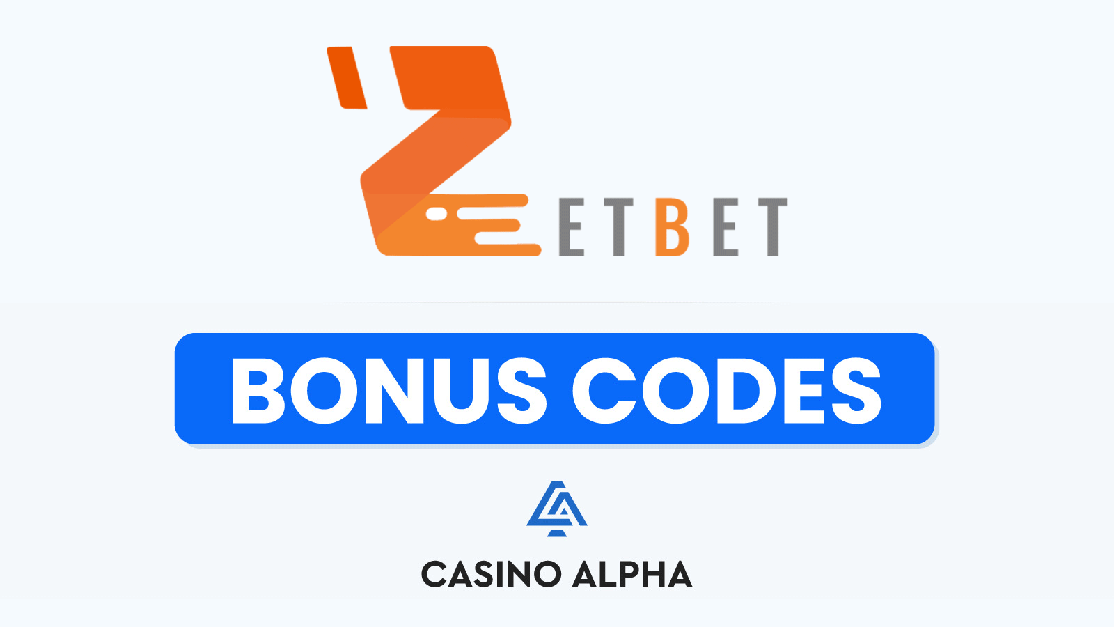 Zet Bet Casino Bonuses - 2024