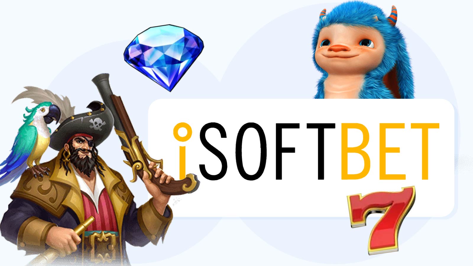iSoftBet-Online-Casino-Software-Provider-Overview