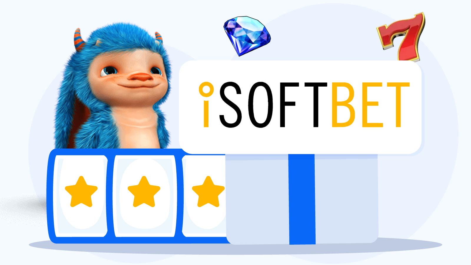 iSoftBet-Slots-Features-&-Gameplay