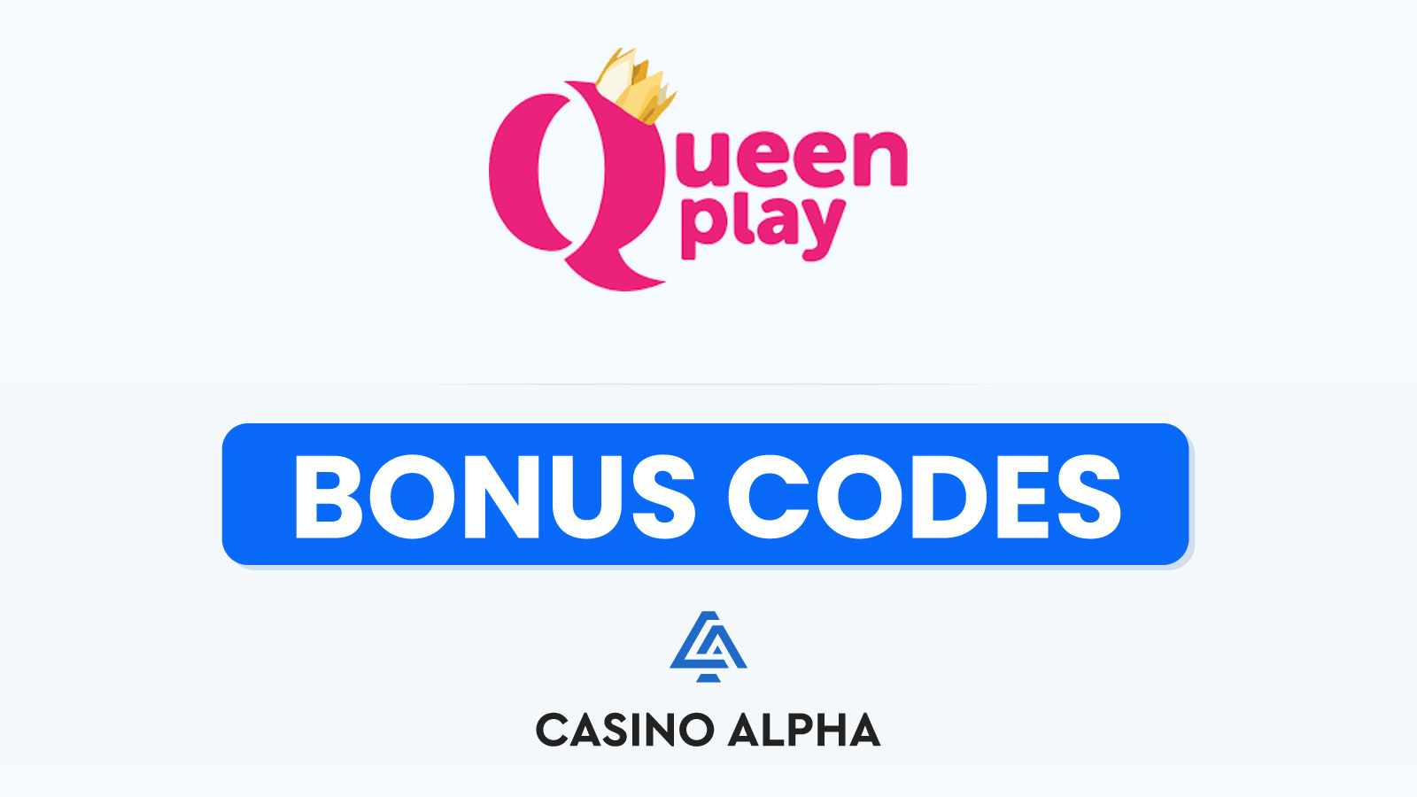 Queenplay Casino Bonus Codes - 2024