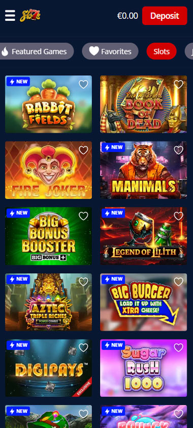 slo7s-casino-slots-mobile-review