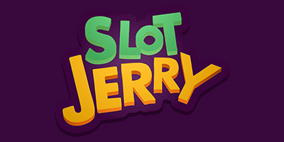 SlotJerry Casino