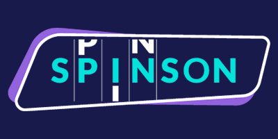 Spinson Casino