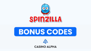 Spinzilla Casino Bonuses - 2024