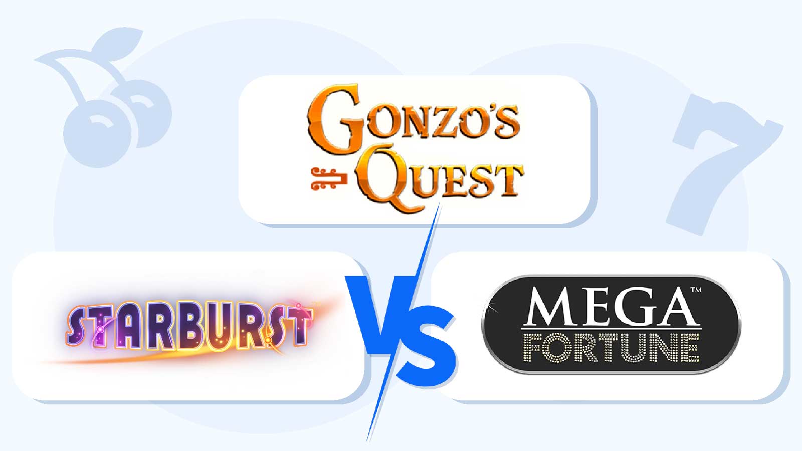 Best Netent Slot Alternatives for For Gonzo’s Quest