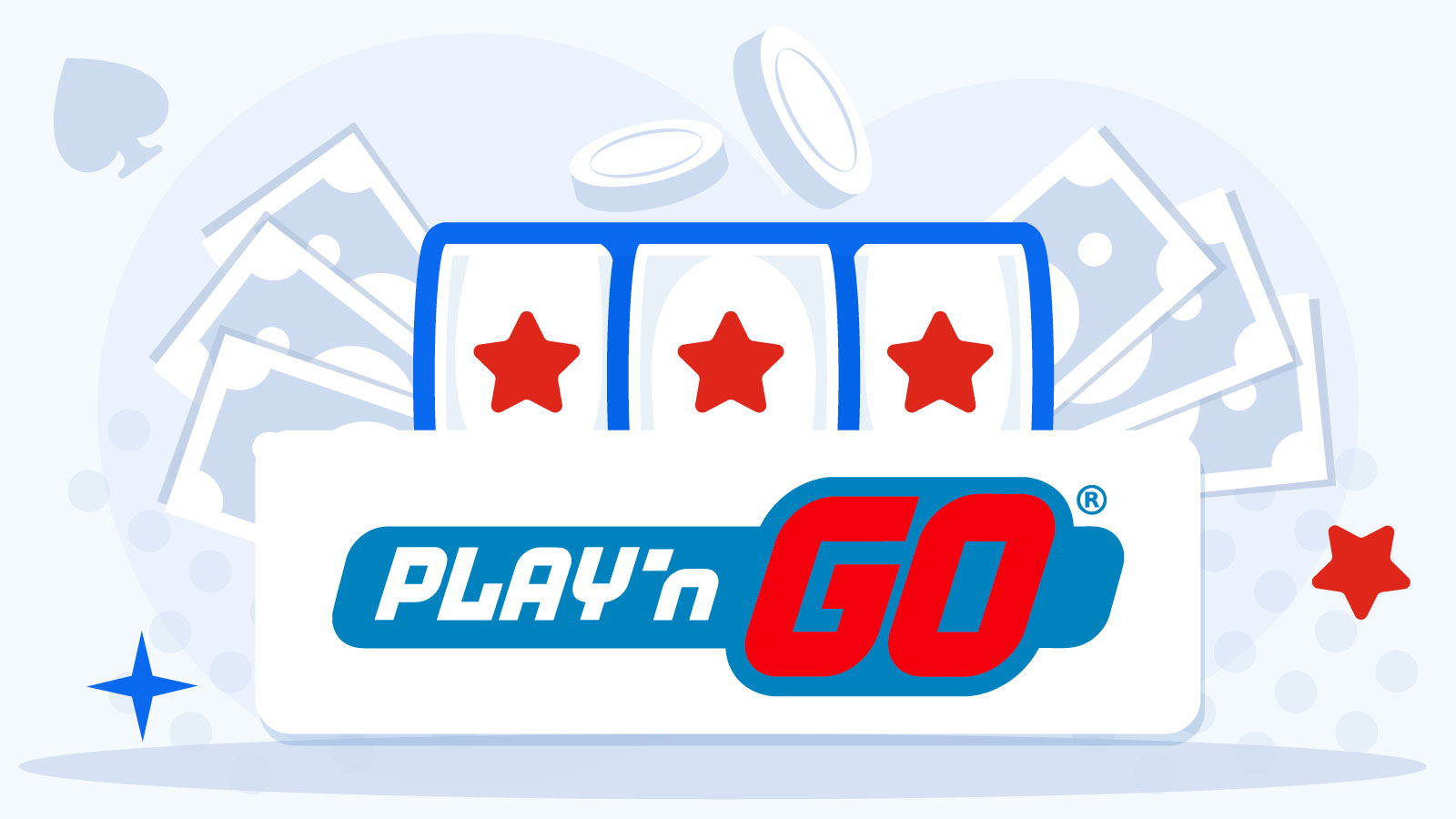 10 Top Payout Play’n GO Real Money Slots