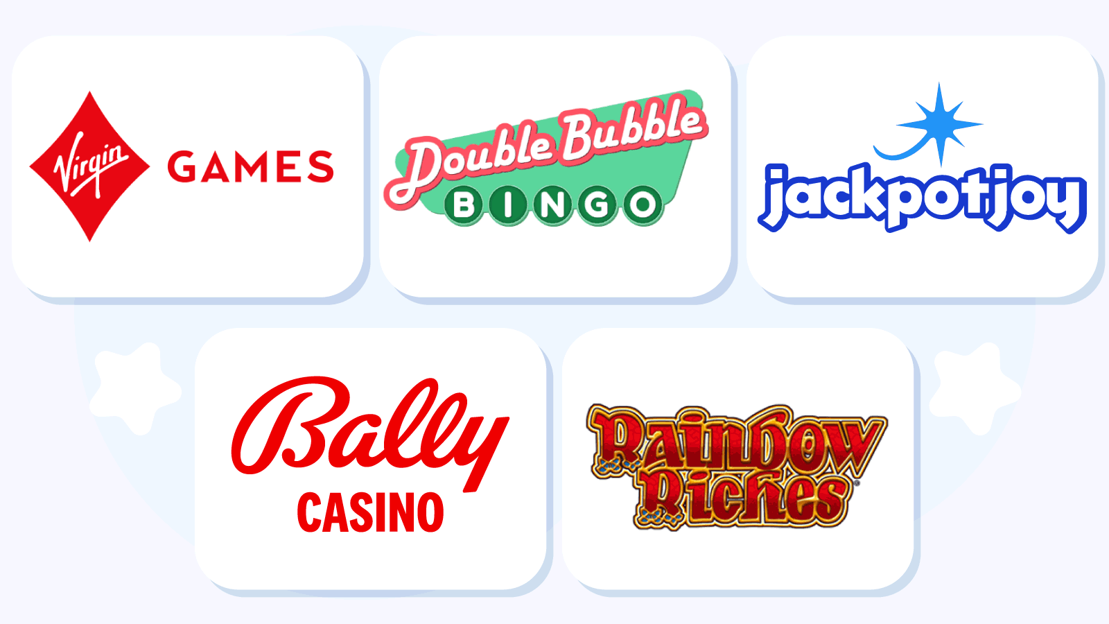 Comparing Monopoly Casino Sister Sites – Full List